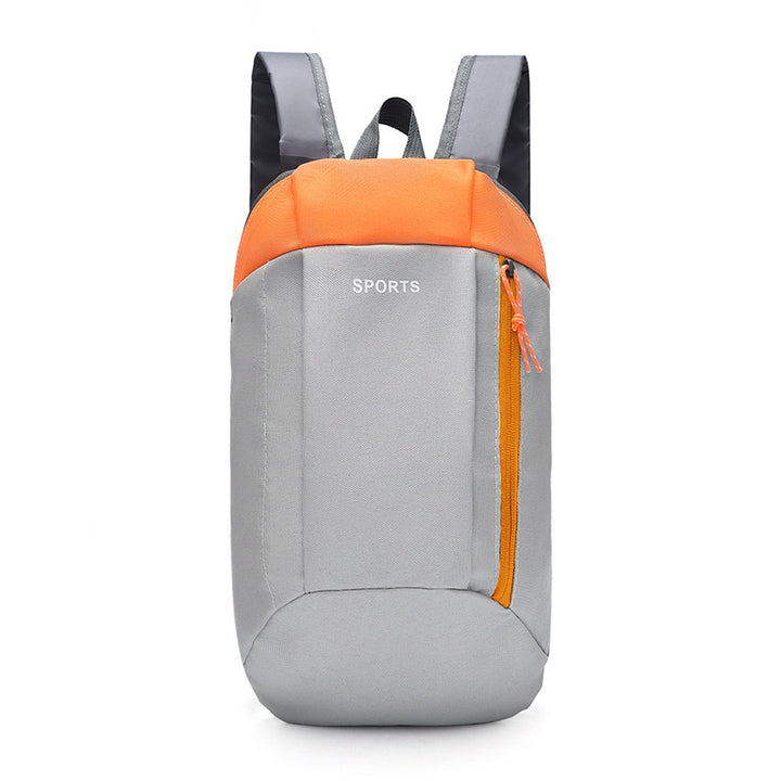 Leichte Sport-Rucksack Karnz