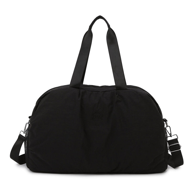 Leichter Utility Duffle Bag