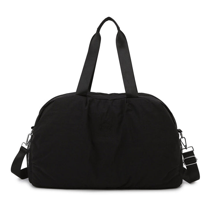 Leichter Utility Duffle Bag