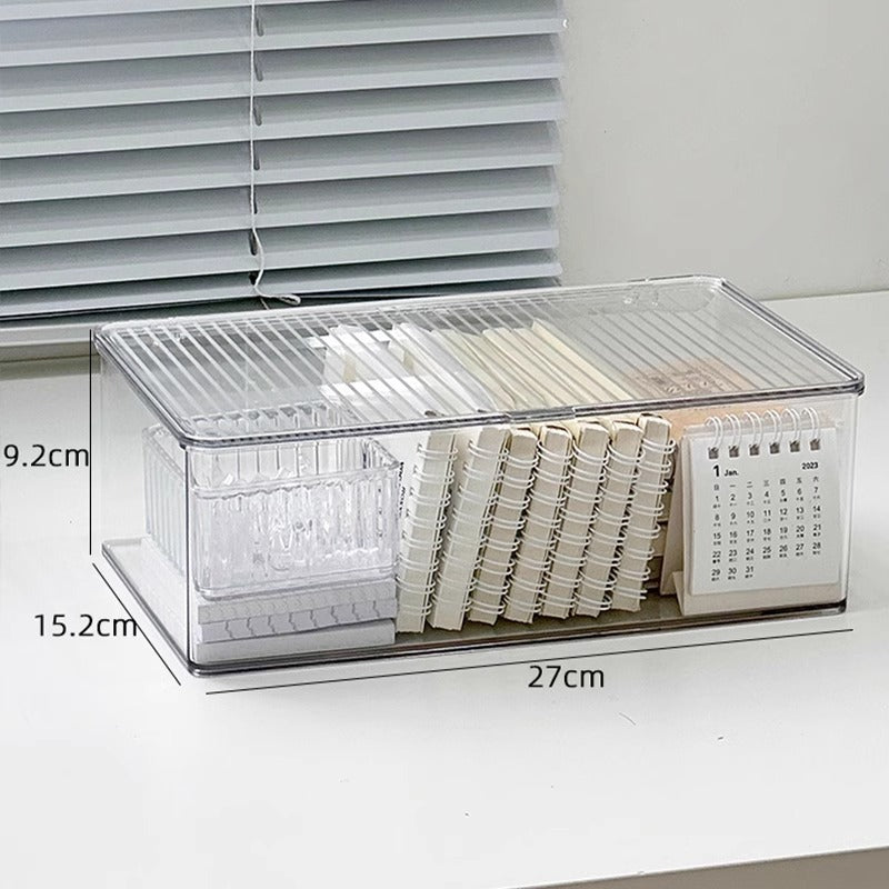 Desktop-Organisator