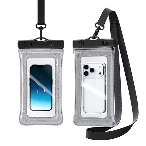 Wasserdichte Smartphone-Hülle Karnz