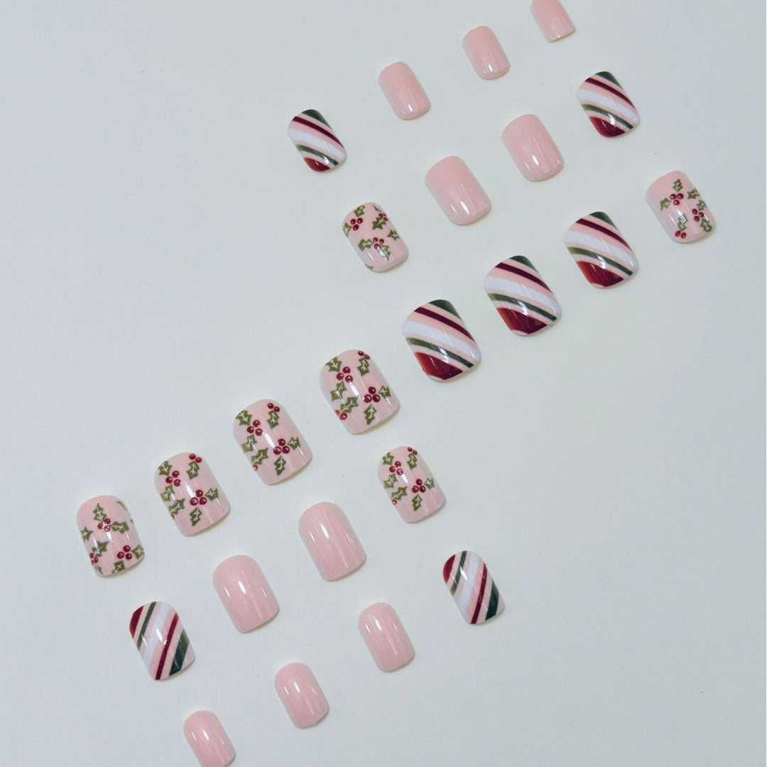 Nail Art Karnz