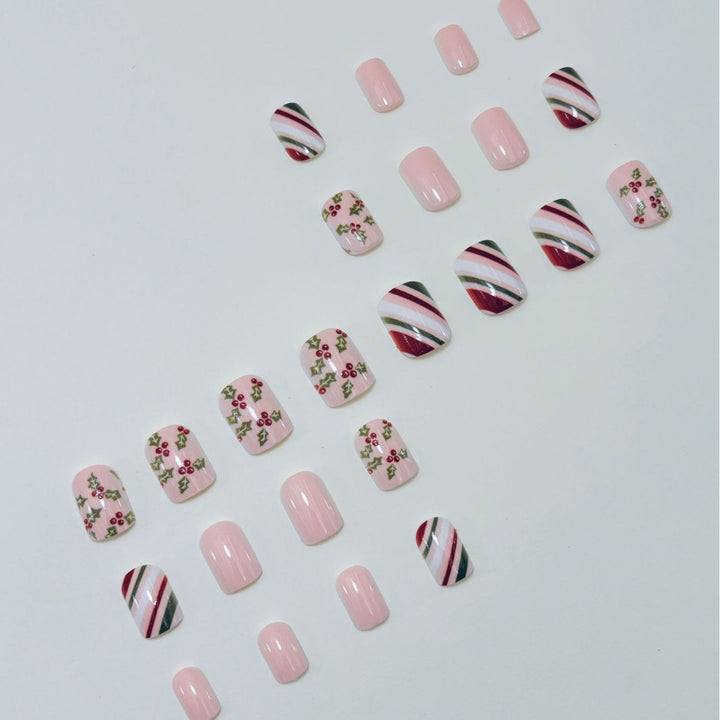 Nail Art Karnz