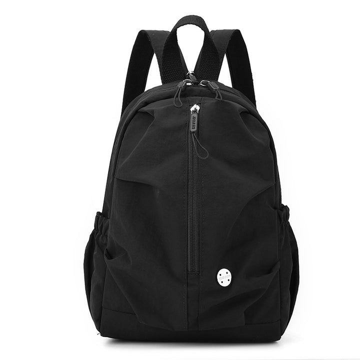 Schlanker minimalistischer Rucksack Karnz