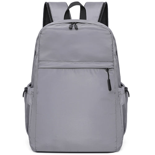Multi-Compartment Reise-Rucksack Karnz