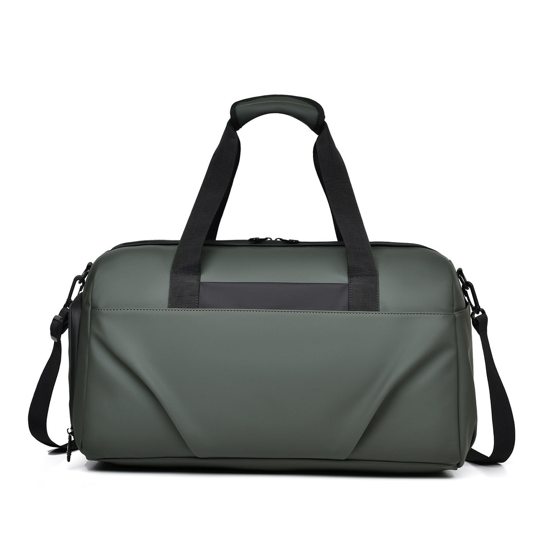 Stylische Allzweck-Reise-Duffle-Tasche Karnz