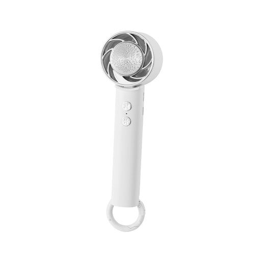 Damen tragbarer USB Mini Ventilator Karnz