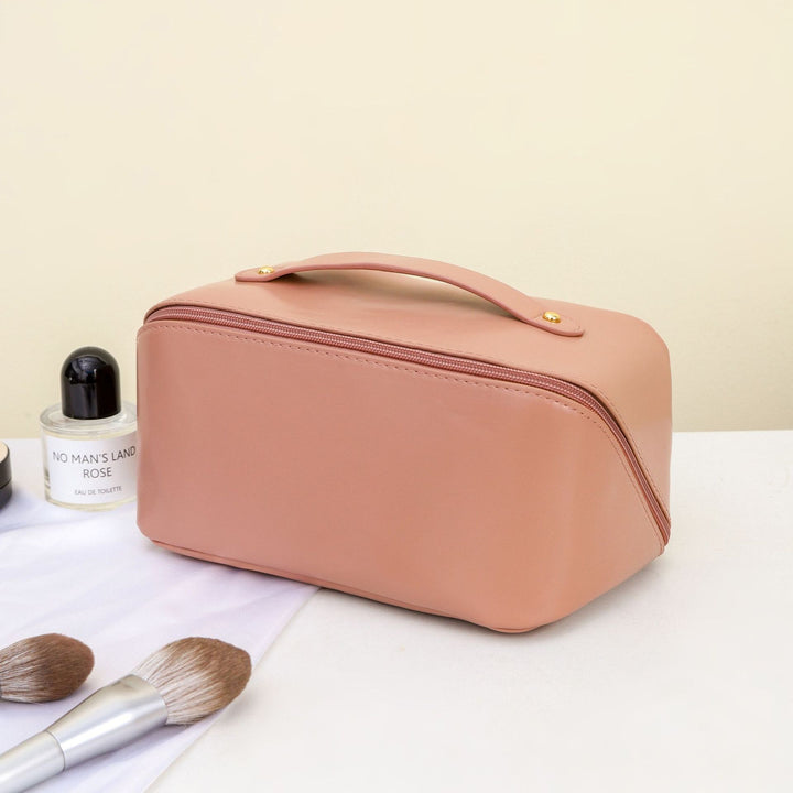 Kosmetischer Organizer Tasche Karnz