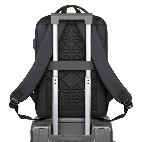 Multi-Fach Urban Reisetasche Karnz