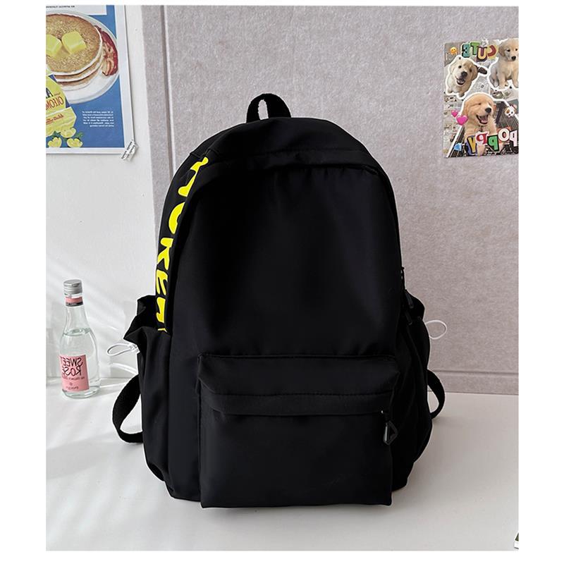 Praktischer Alltagsrucksack