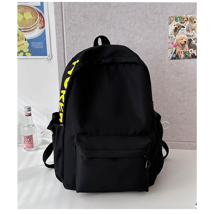 Praktischer Alltagsrucksack