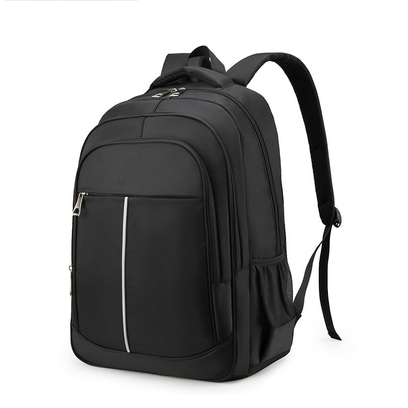 Schlanker Professioneller Laptop-Rucksack Karnz