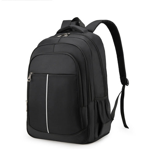 Schlanker Professioneller Laptop-Rucksack Karnz