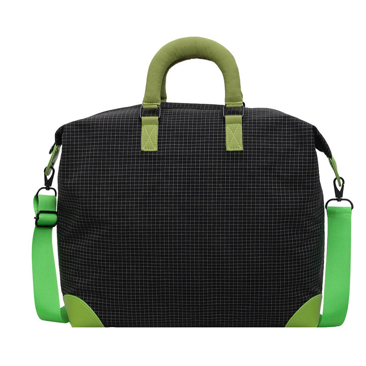 Stilvolle Laptop Tasche Karnz