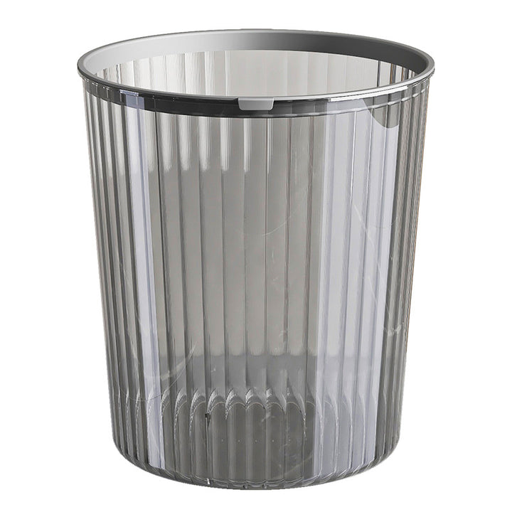 Dekorative Aufbewahrungsschale