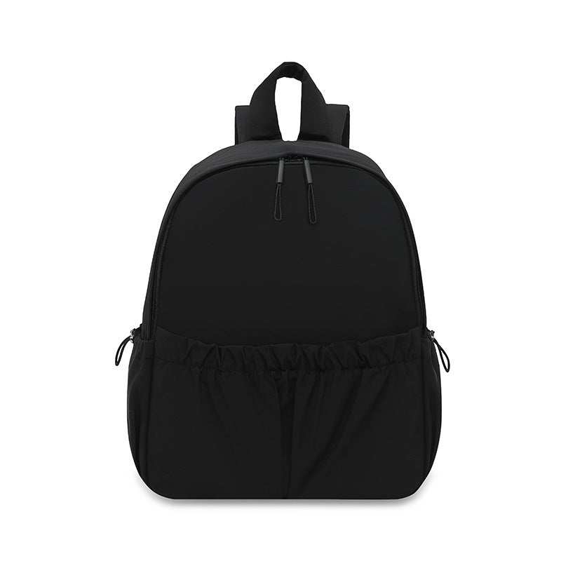 Ultra-Leichtgewicht Minimalistischer Rucksack Karnz