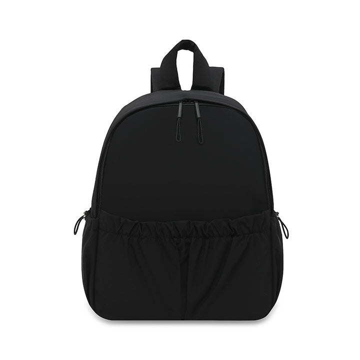 Ultra-Leichtgewicht Minimalistischer Rucksack Karnz