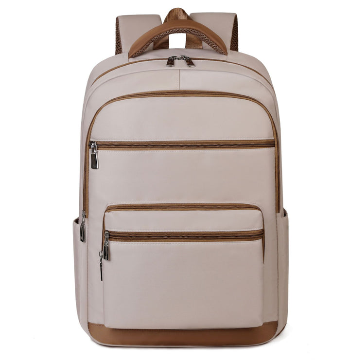 Professioneller Mehrfach-Taschen-Rucksack Karnz
