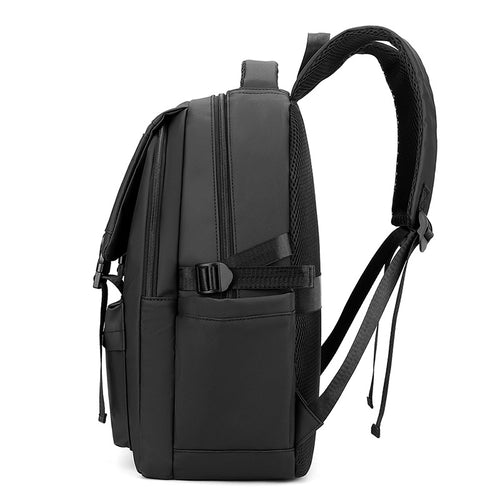 Vielseitiger Hochleistungsrucksack Karnz