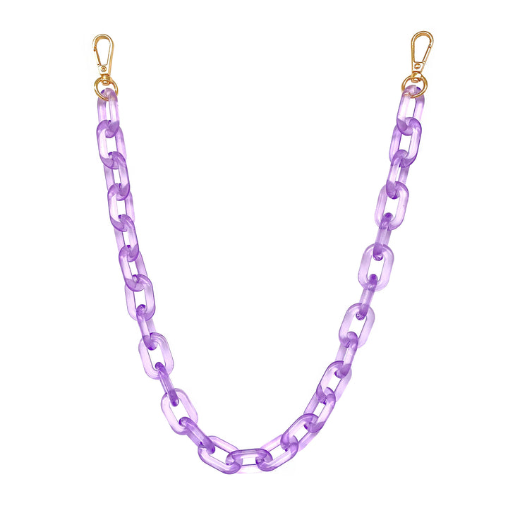 Chunky Brillenkettenhalter Karnz