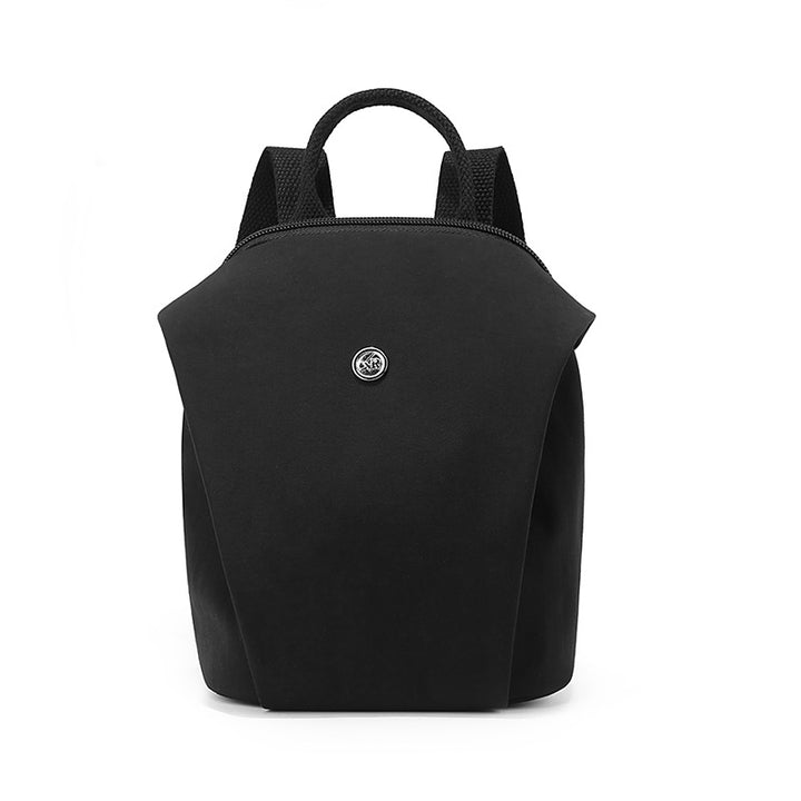 Moderner Minimalistischer Rucksack Karnz