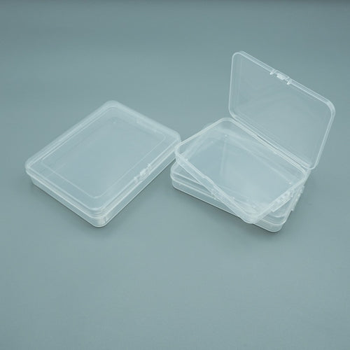 Vielseitige Multi-Utility Craft Storage Box Karnz