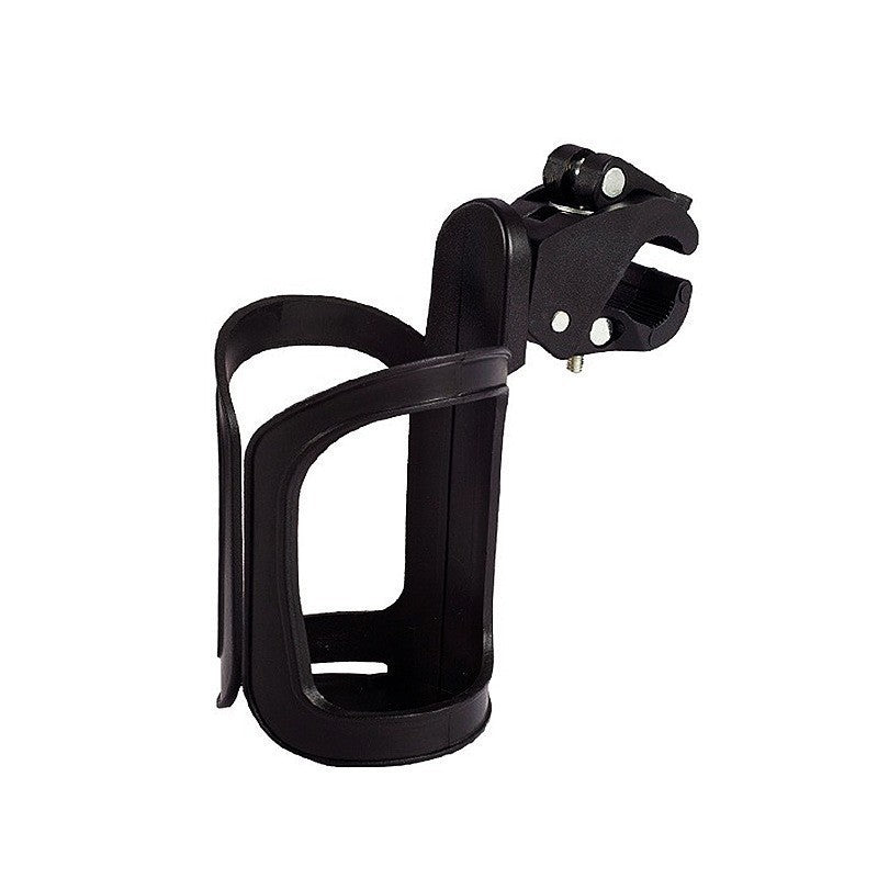 Verstellbarer Fahrradflaschenhalter Karnz