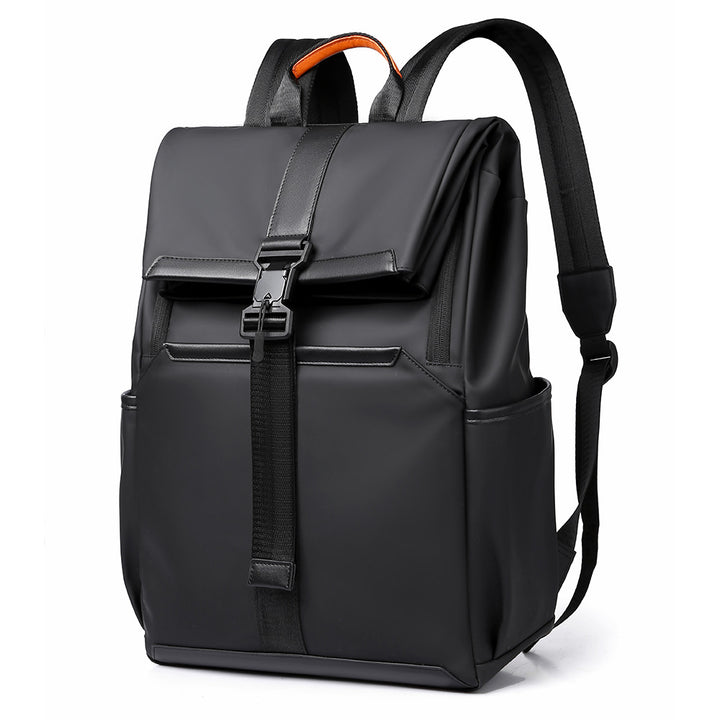 Premium Wasserdichte Rucksack Karnz