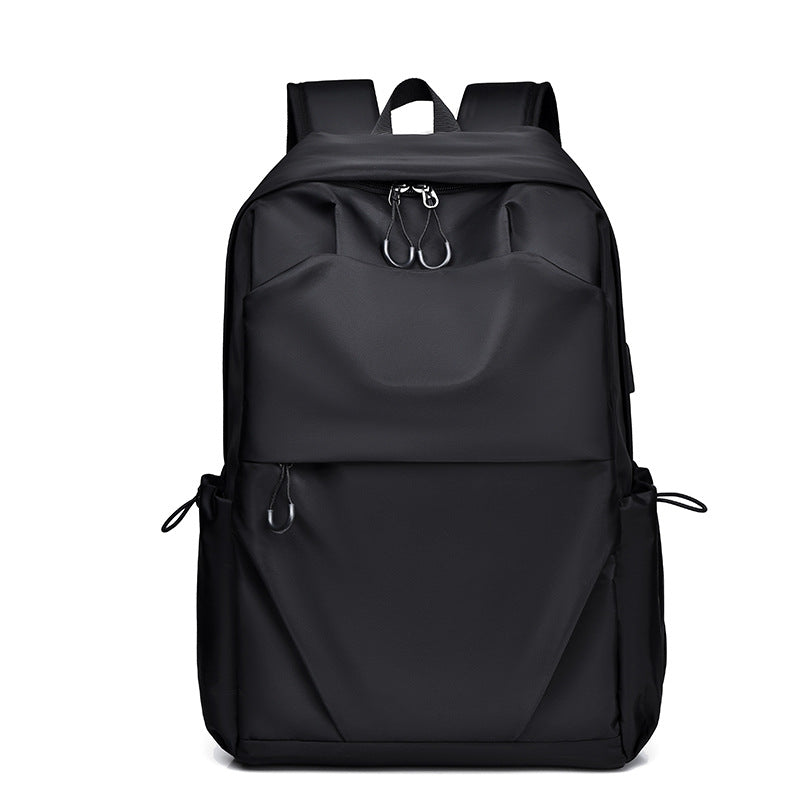 Ergonomischer Reise-Rucksack Karnz