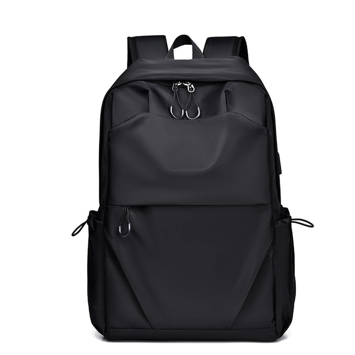 Ergonomischer Reise-Rucksack Karnz
