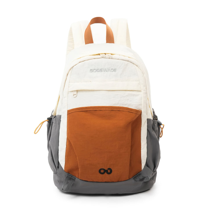 Vielseitiger Leichter Wander-Rucksack