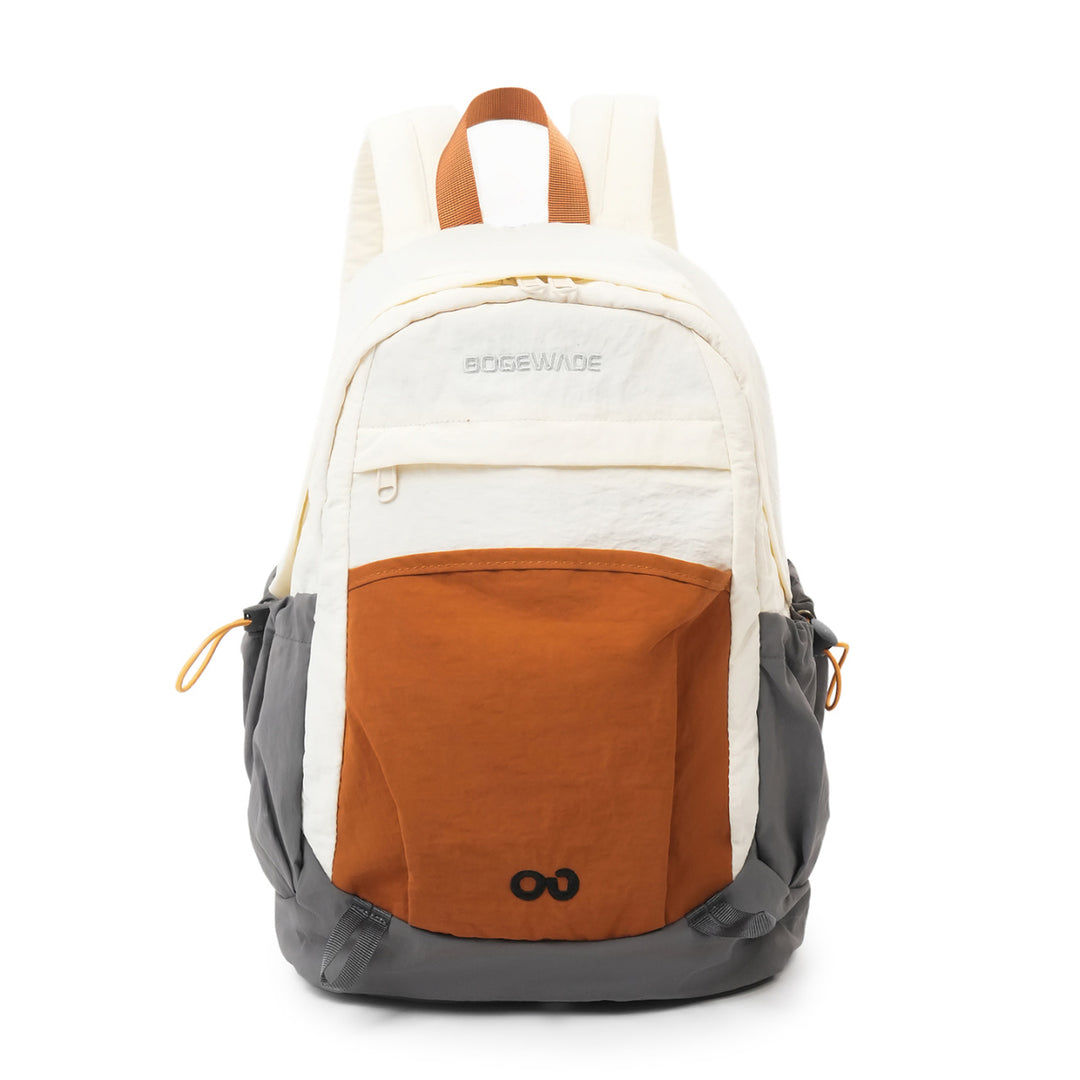 Vielseitiger Multi-Taschen Reiserrucksack
