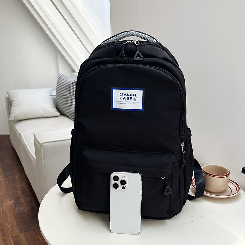 Urban Utility Rucksack