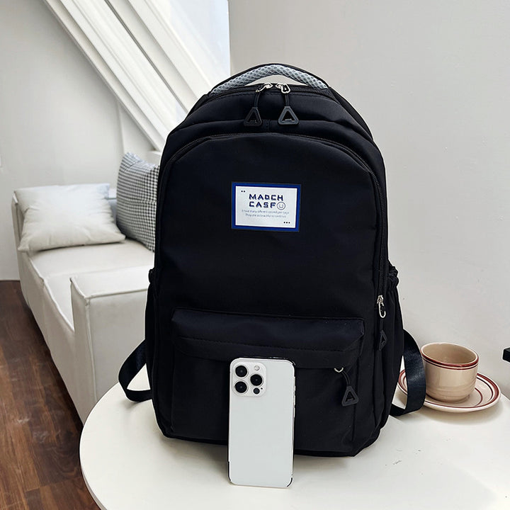 Urban Utility Rucksack
