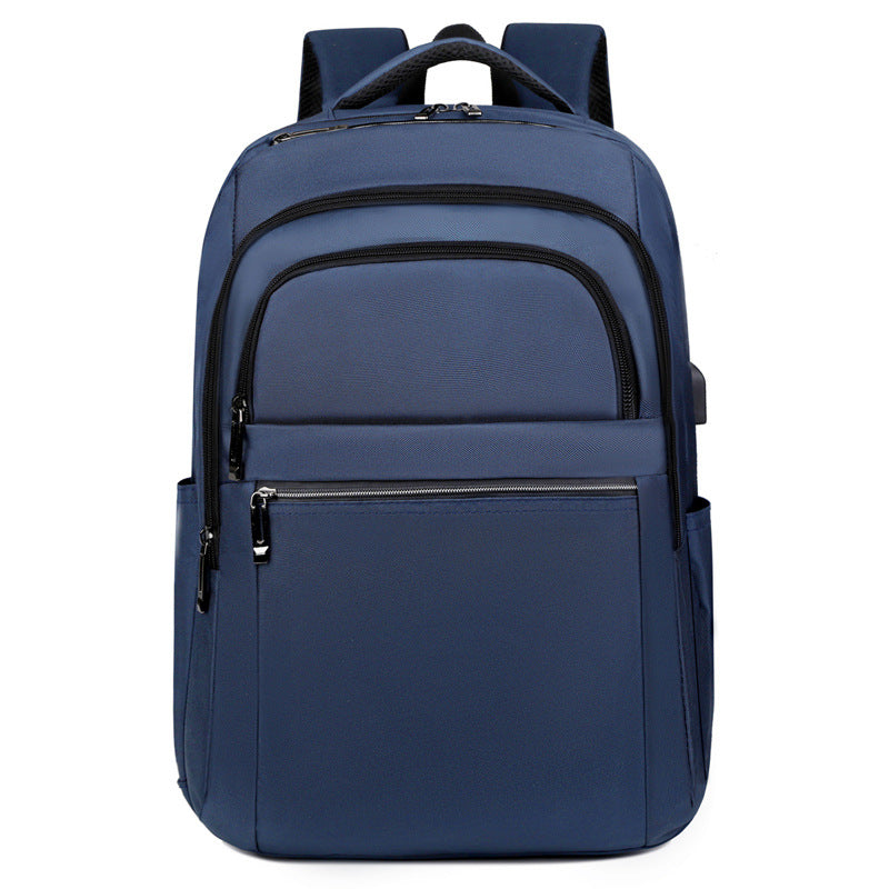 Professioneller Multi-Funktions-Rucksack Karnz