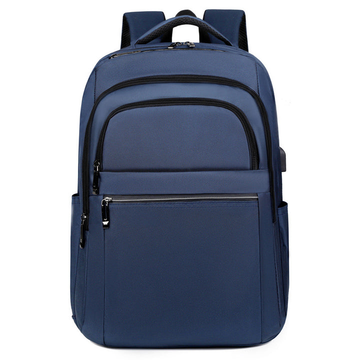 Professioneller Multi-Funktions-Rucksack Karnz