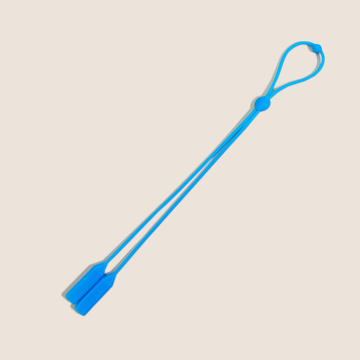 Verstellbarer Brillenhalterungsspanner Karnz