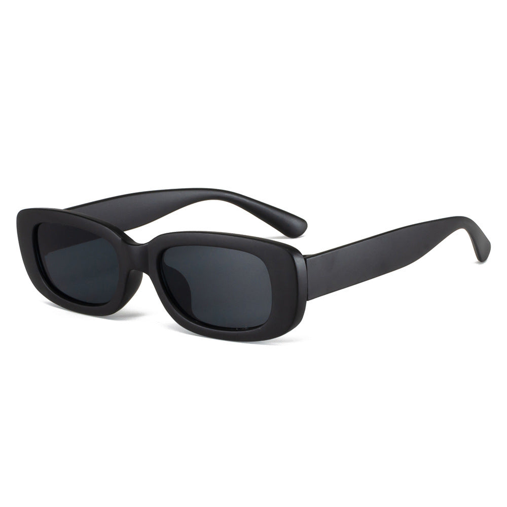 Damen Sonnenbrille Karnz
