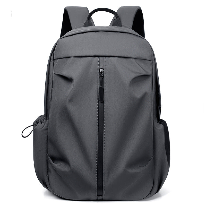 Vielseitiger Reiserrucksack Karnz