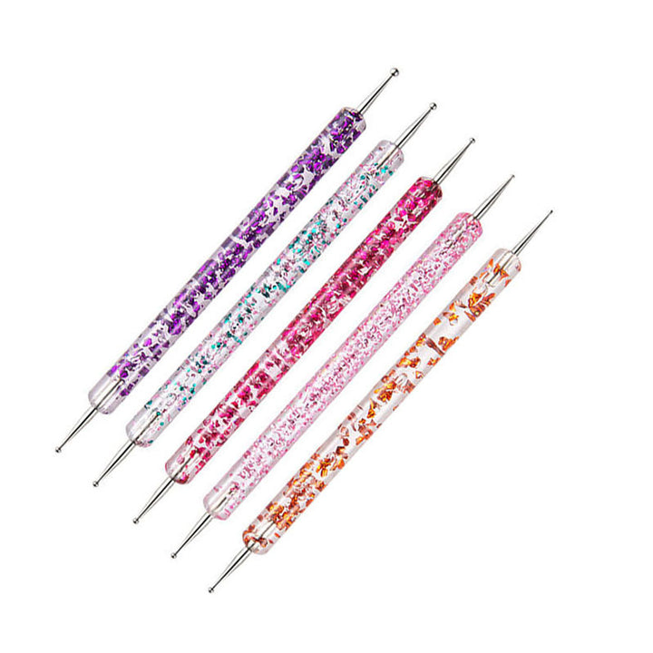 Dotting Tools Set Karnz