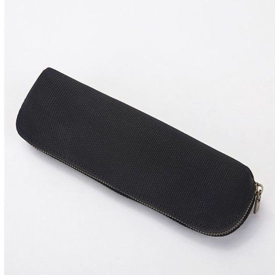 Ergonomisches Federmäppchen Karnz