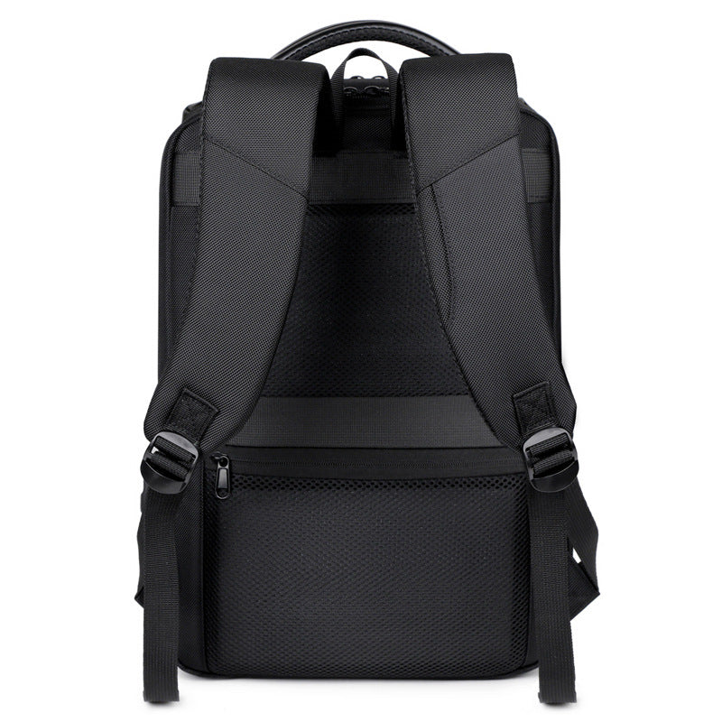Haltbarer Geschäftsreiserrucksack Karnz