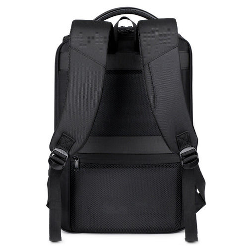 Haltbarer Geschäftsreiserrucksack Karnz