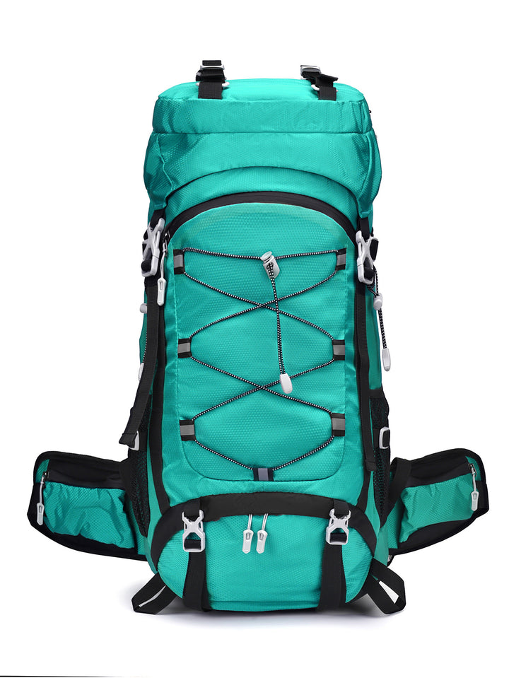 Wanderer Rucksack Karnz