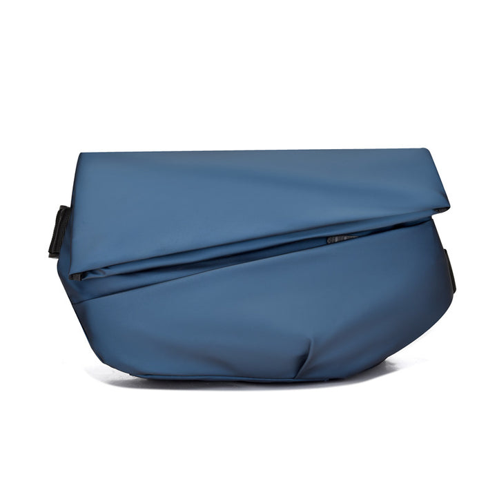Moderne Foldover Clutch Bag Karnz