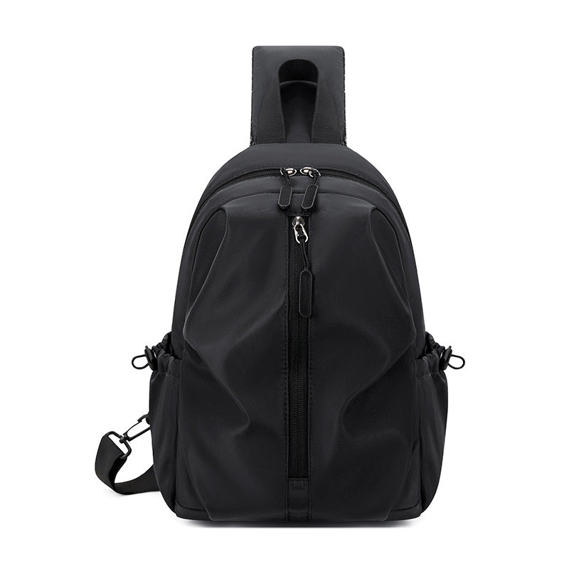 Leichter Urban Rucksack Karnz