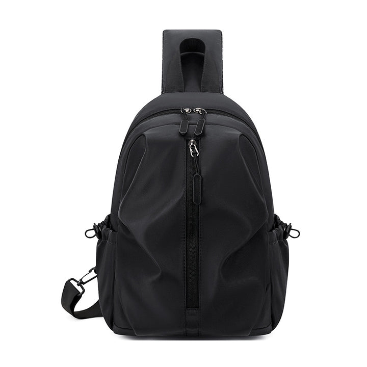 Leichter Urban Rucksack Karnz