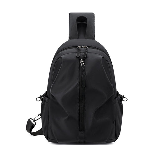 Leichter Urban Rucksack Karnz