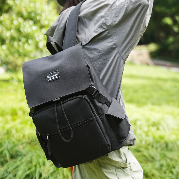 Multifunktionaler Reise-Rucksack Karnz 1791205868