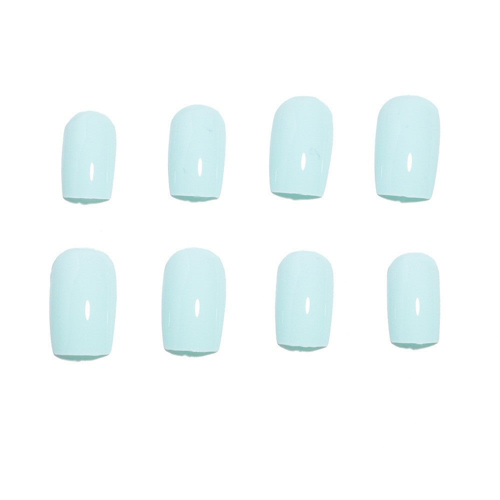 Gel Nail Polish Karnz